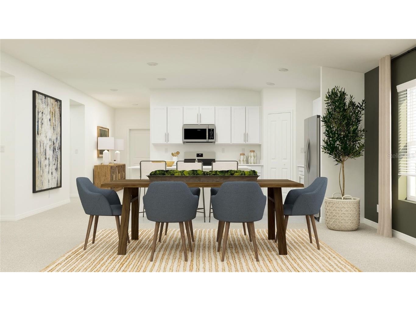 2819 Pioneer Trail Eagle Lake FL 33839 O6368393 image5