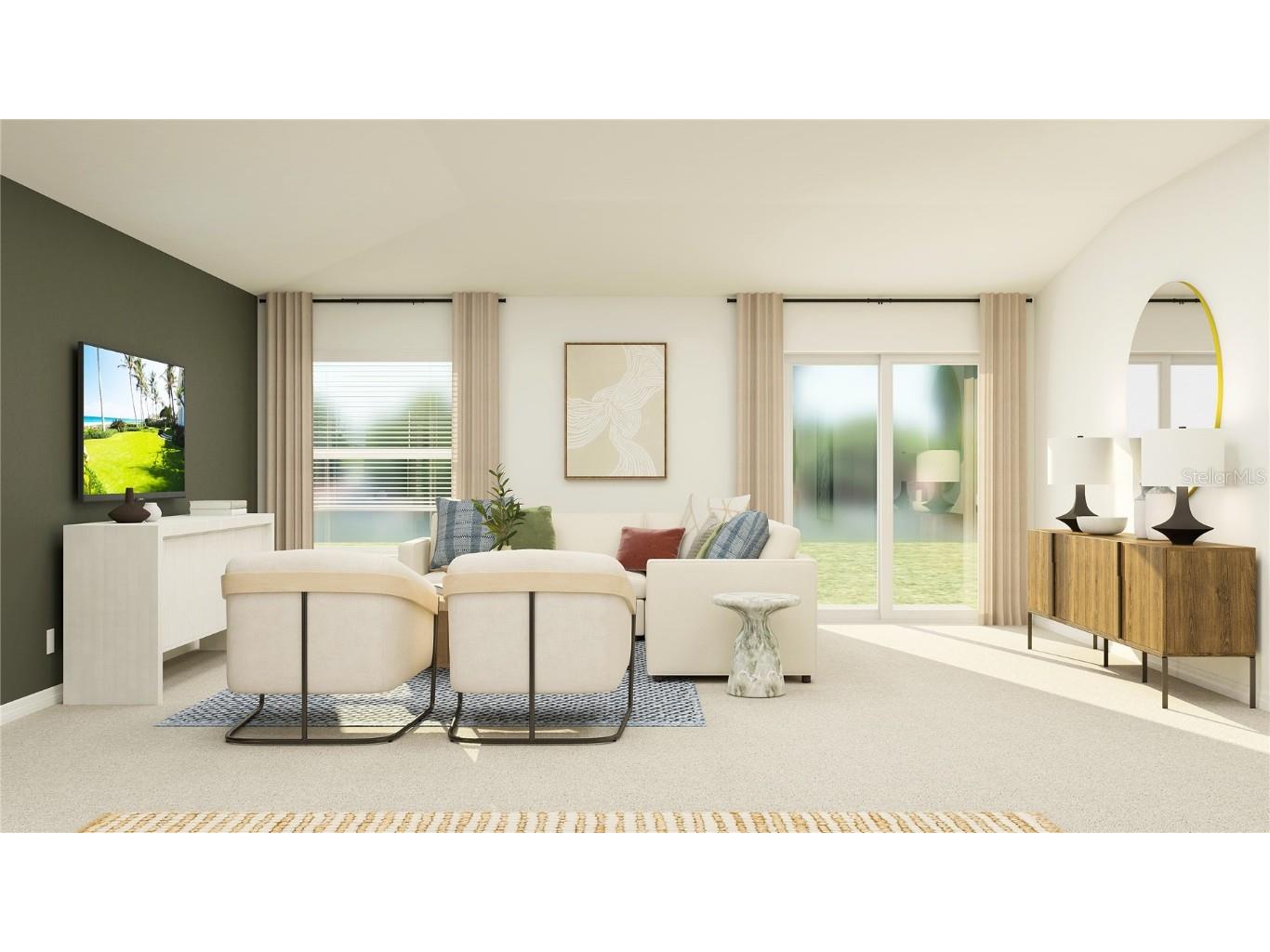 2819 Pioneer Trail Eagle Lake FL 33839 O6368393 image6