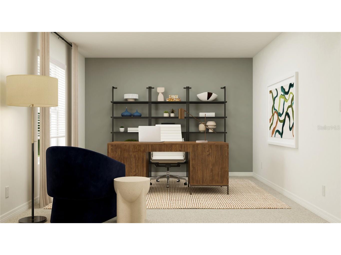 2819 Pioneer Trail Eagle Lake FL 33839 O6368393 image7