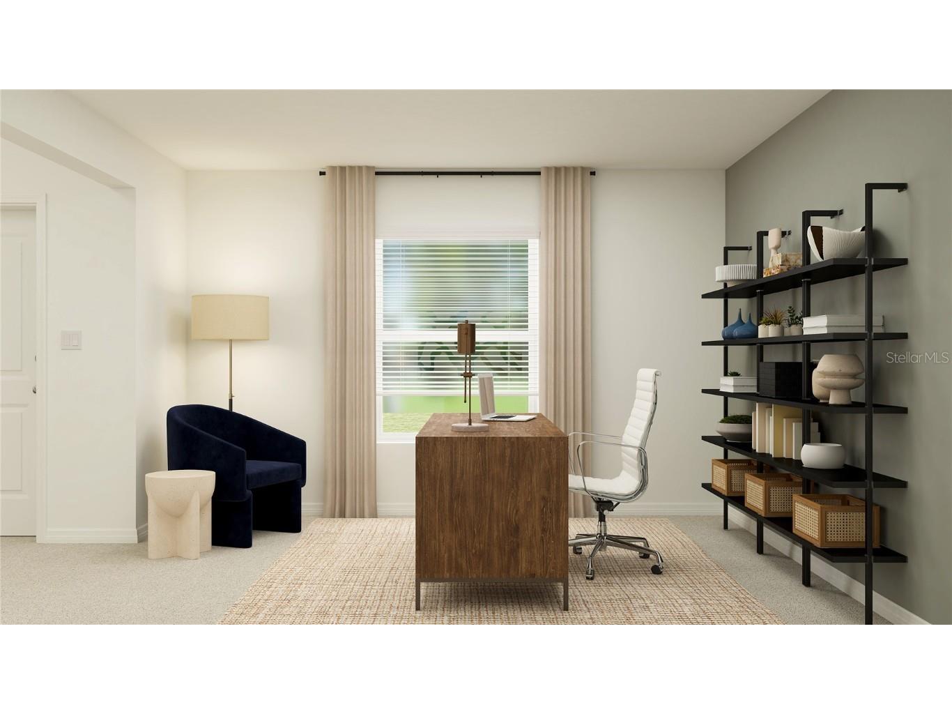 2819 Pioneer Trail Eagle Lake FL 33839 O6368393 image8