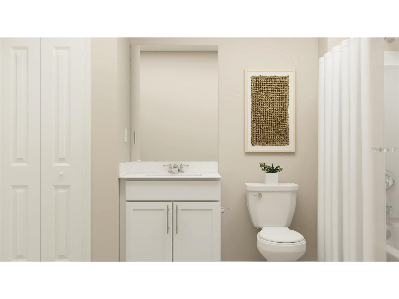 2819 Pioneer Trail Eagle Lake FL 33839 O6368393 image9