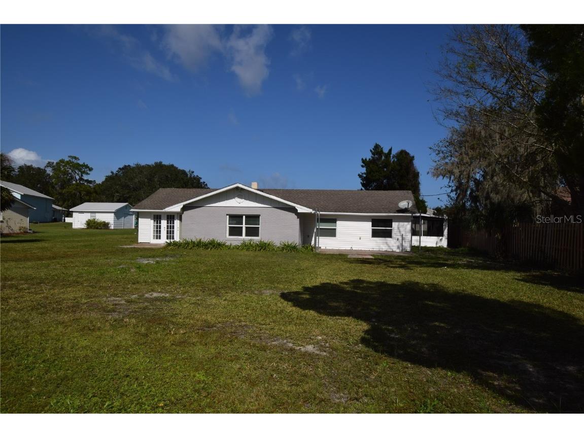 2819 Pioneer Trail New Smyrna Beach FL 32168 O6206061 image1