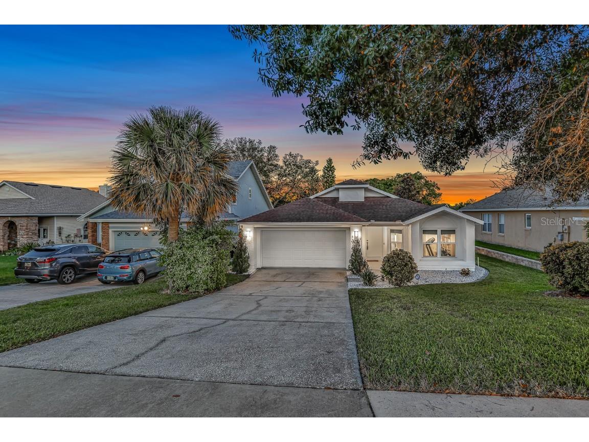 2819 Ripton Court Orlando FL 32835 O6160408 image1