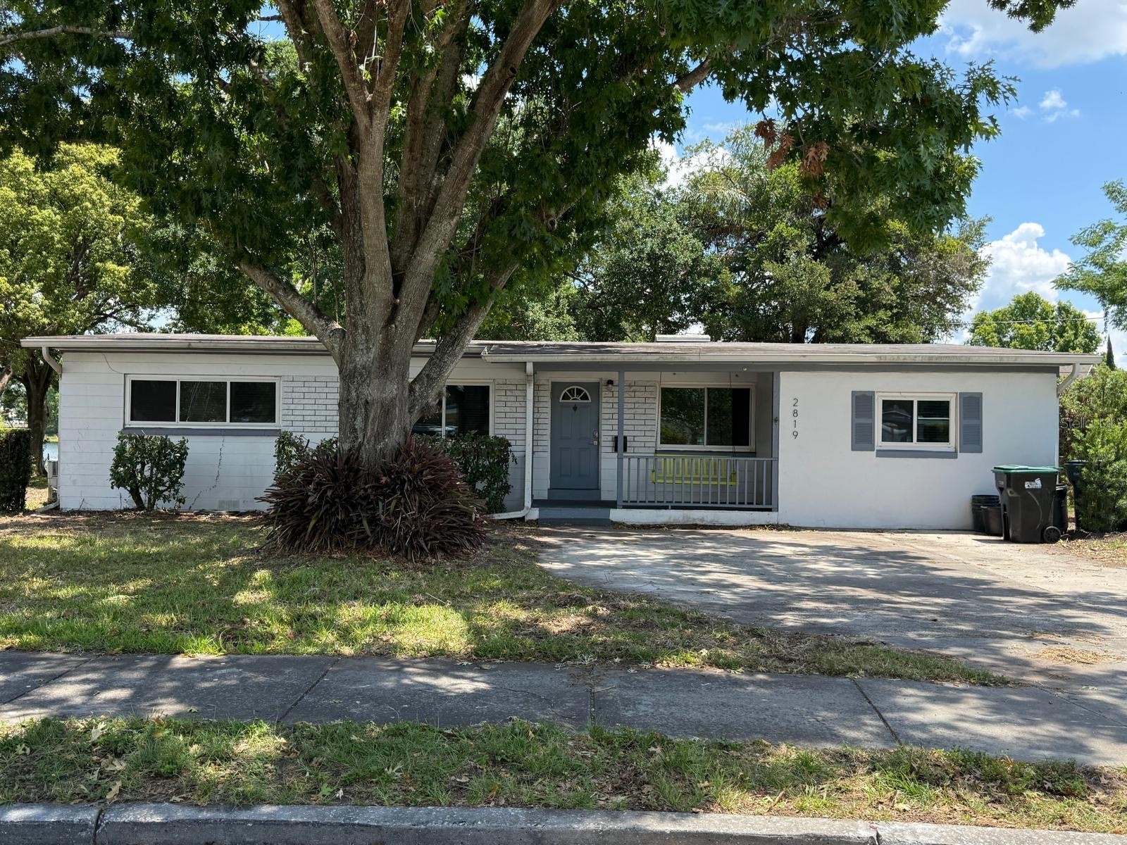 2819 Rogan Road Orlando FL 32812 O6414841 image1