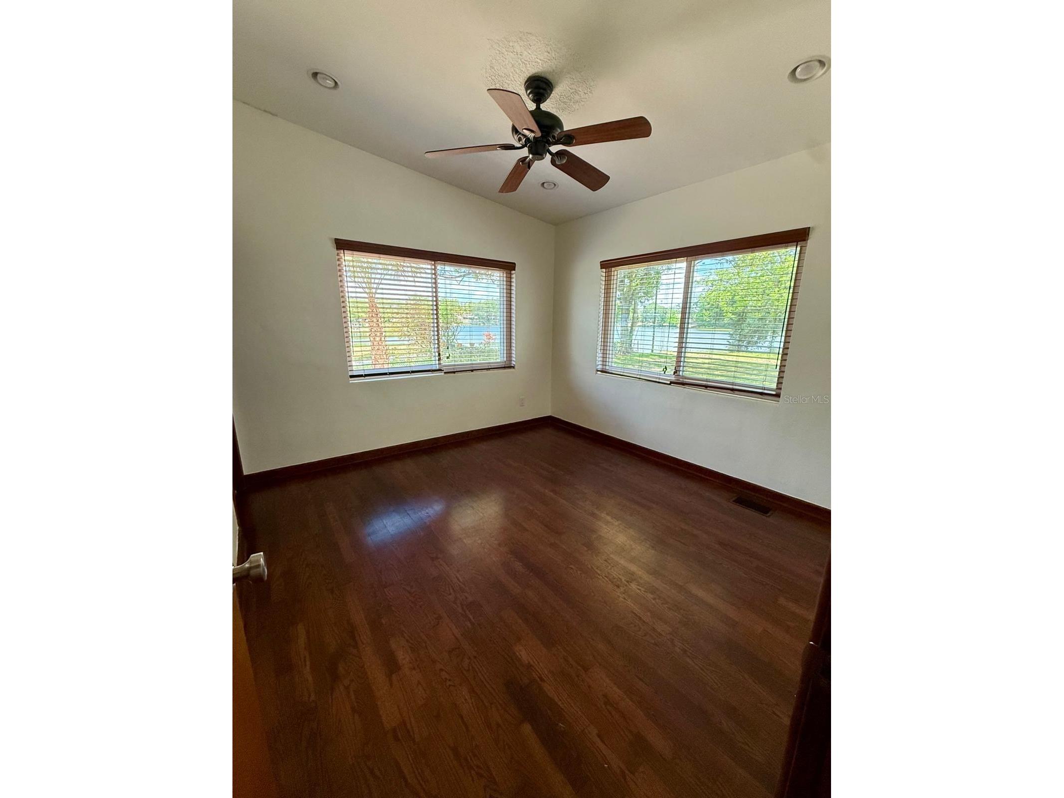 2819 Rogan Road Orlando FL 32812 O6414841 image10