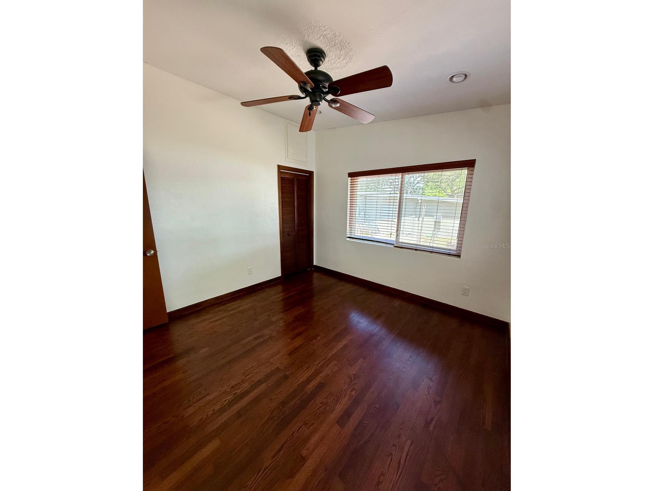 2819 Rogan Road Orlando FL 32812 O6414841 image11