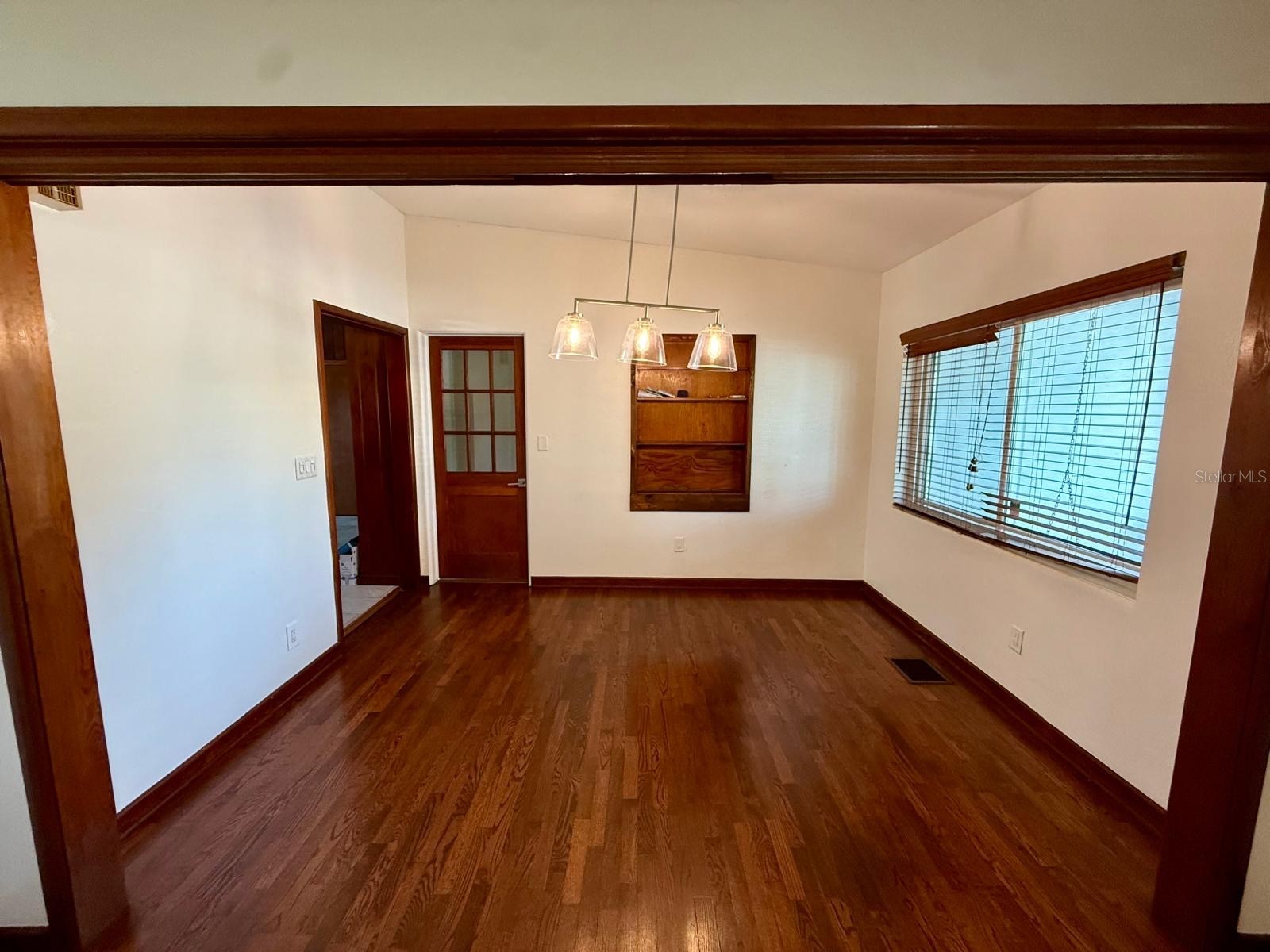 2819 Rogan Road Orlando FL 32812 O6414841 image12