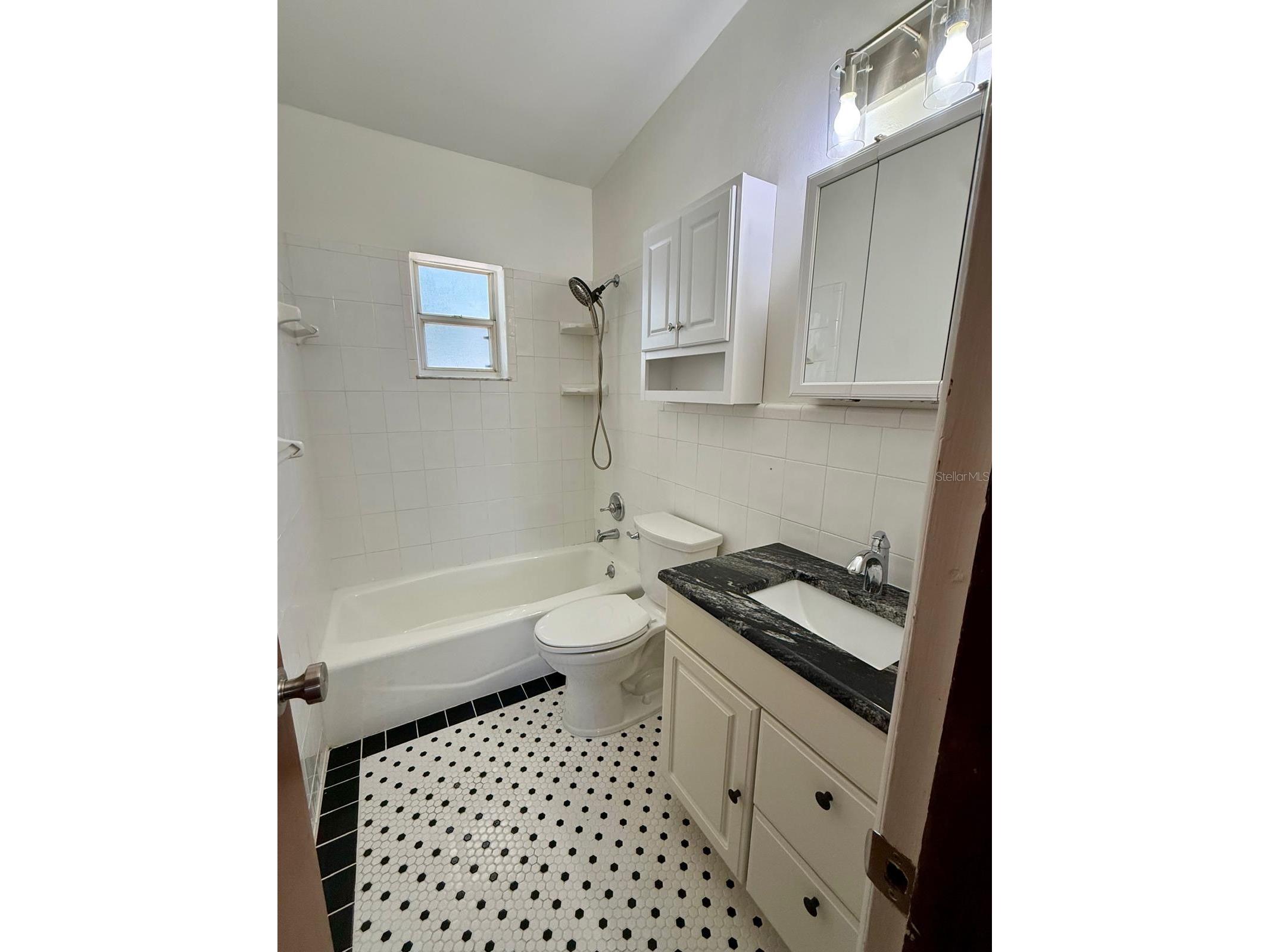 2819 Rogan Road Orlando FL 32812 O6414841 image13