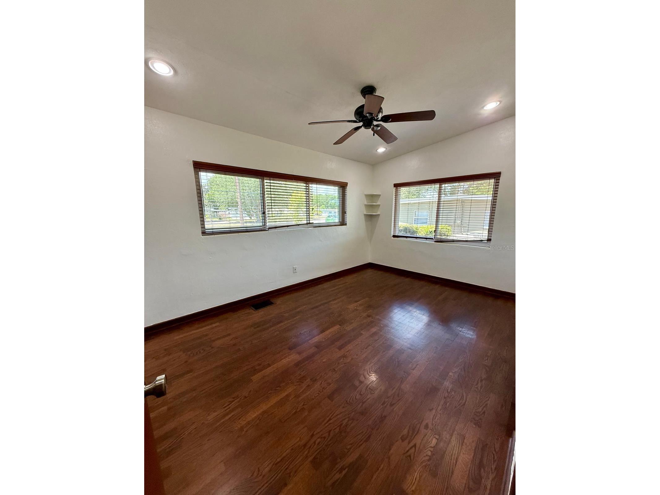 2819 Rogan Road Orlando FL 32812 O6414841 image14