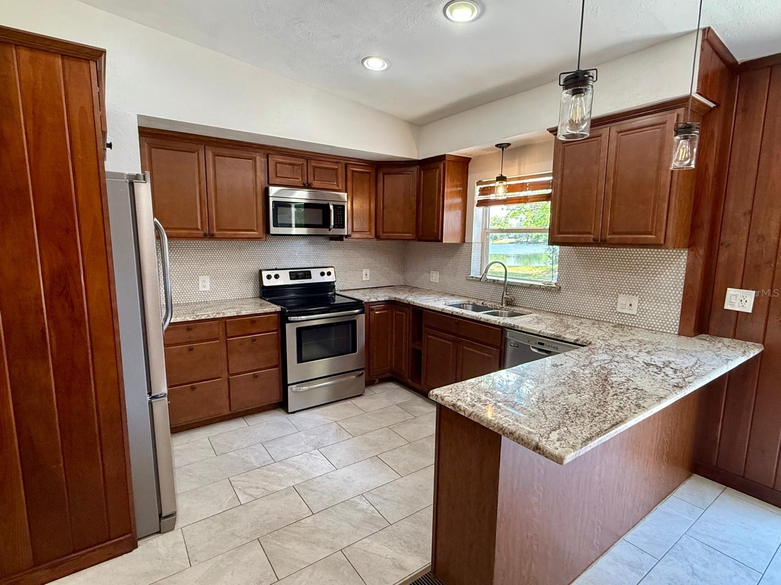 2819 Rogan Road Orlando FL 32812 O6414841 image15