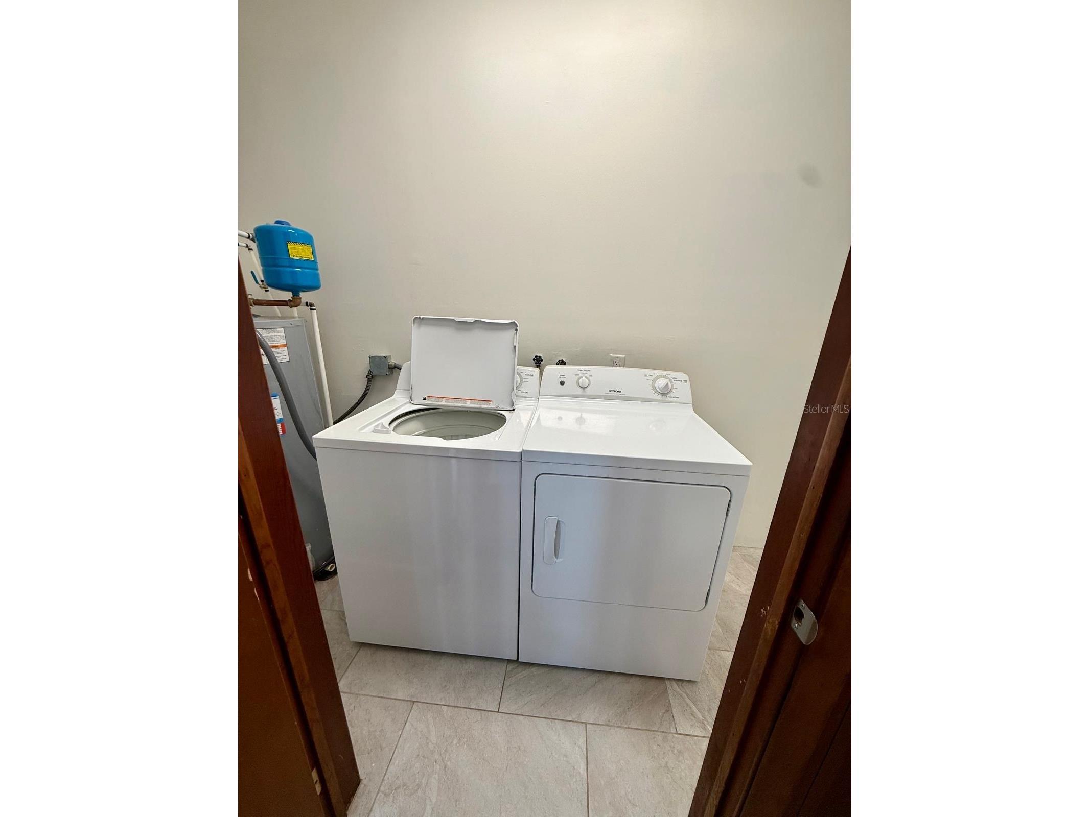 2819 Rogan Road Orlando FL 32812 O6414841 image16