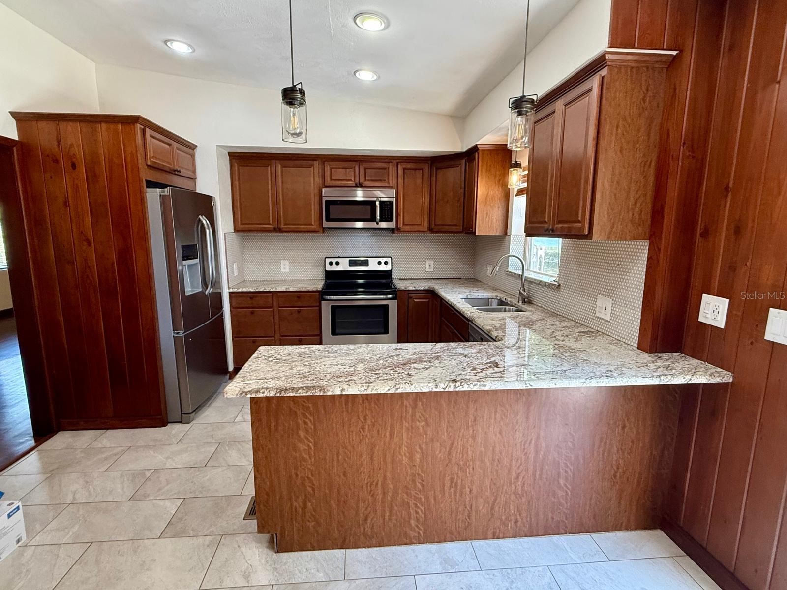 2819 Rogan Road Orlando FL 32812 O6414841 image17