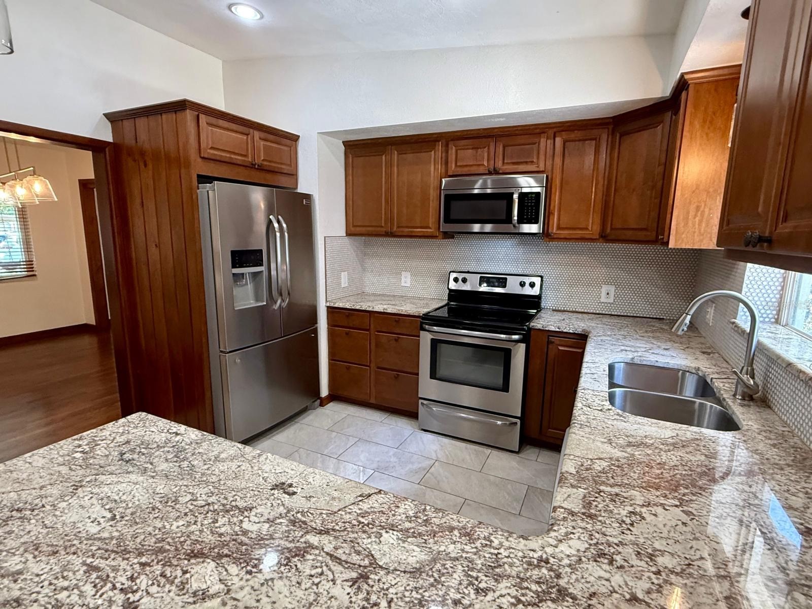 2819 Rogan Road Orlando FL 32812 O6414841 image18