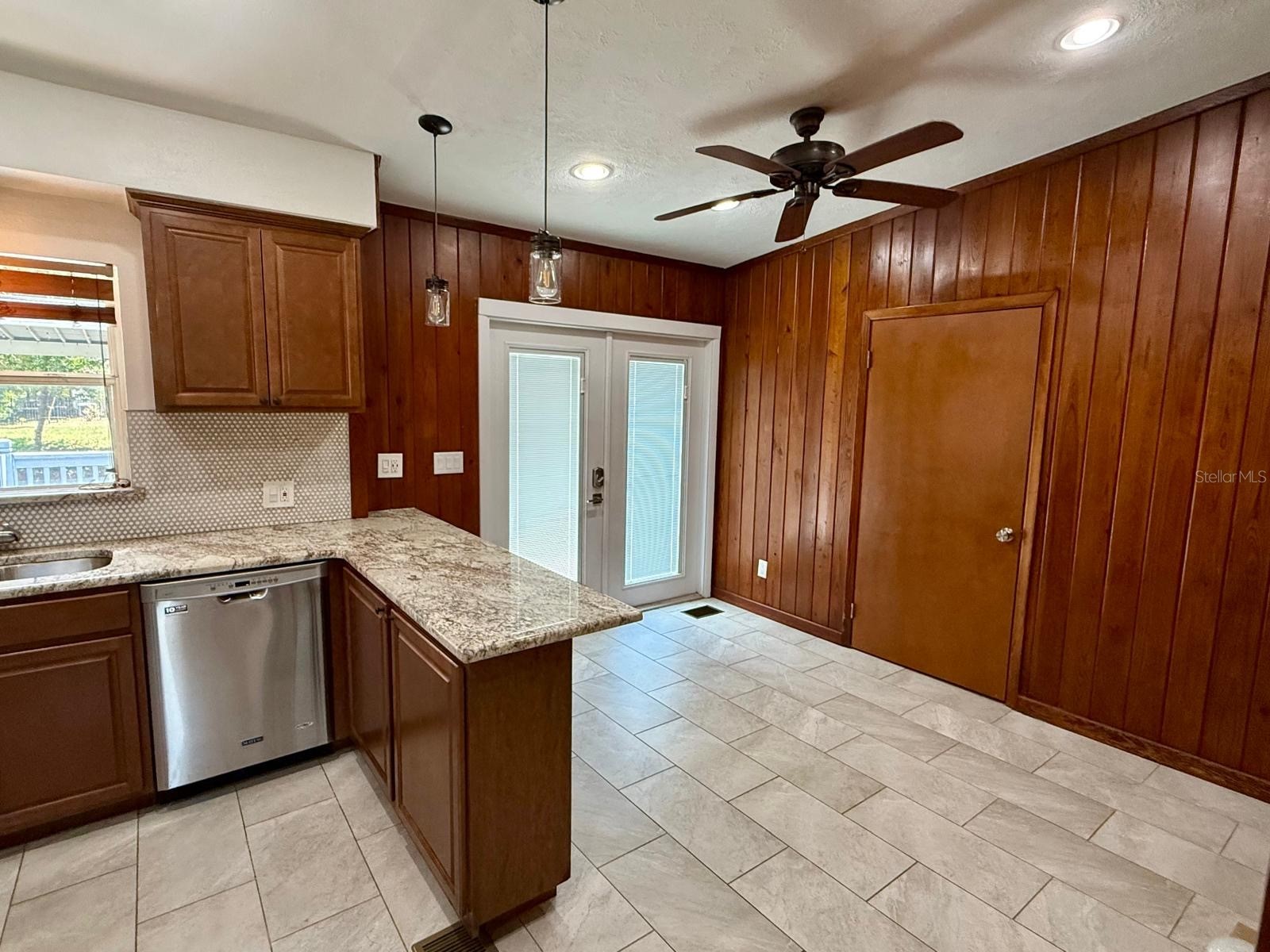 2819 Rogan Road Orlando FL 32812 O6414841 image19