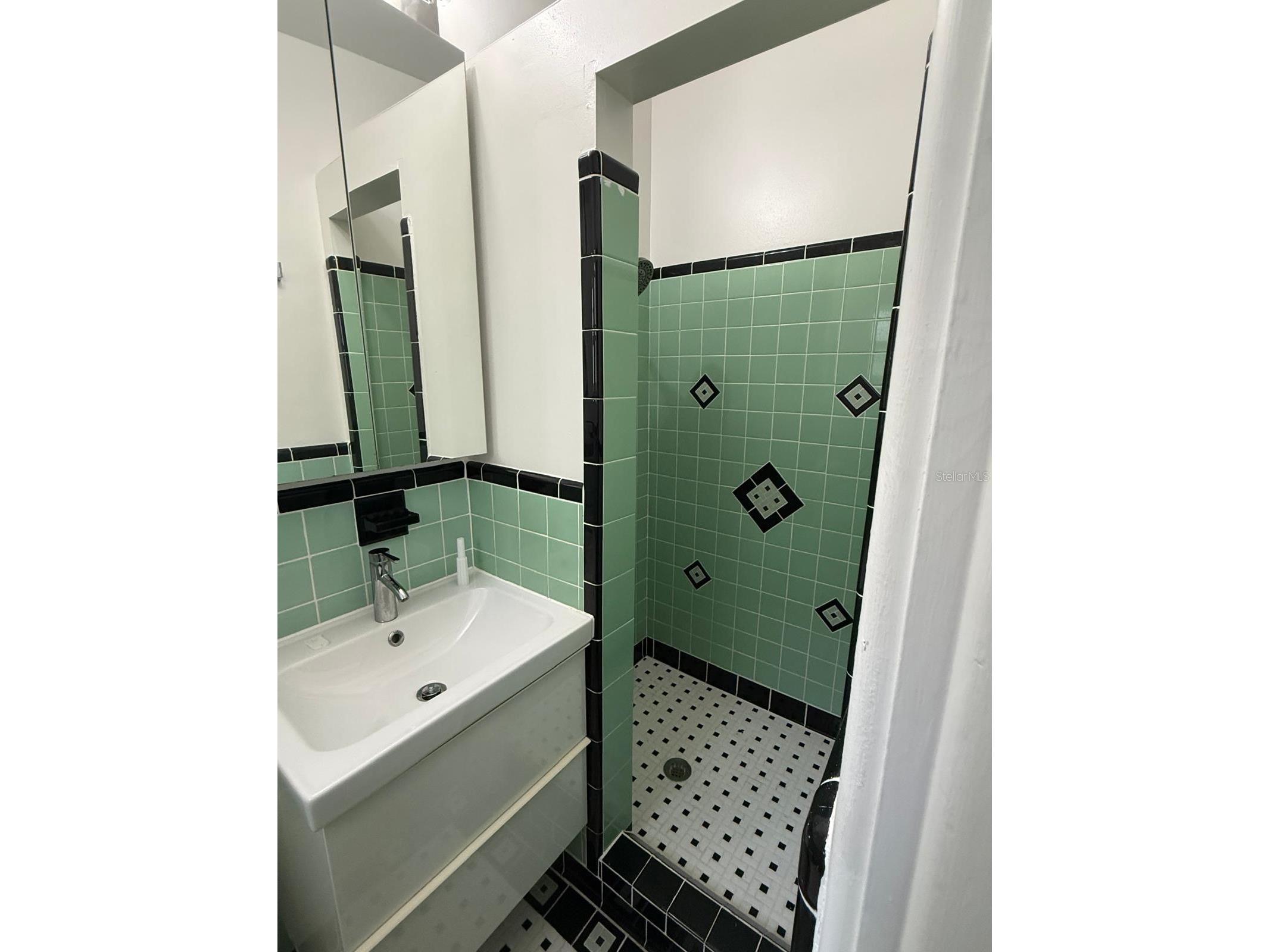 2819 Rogan Road Orlando FL 32812 O6414841 image2