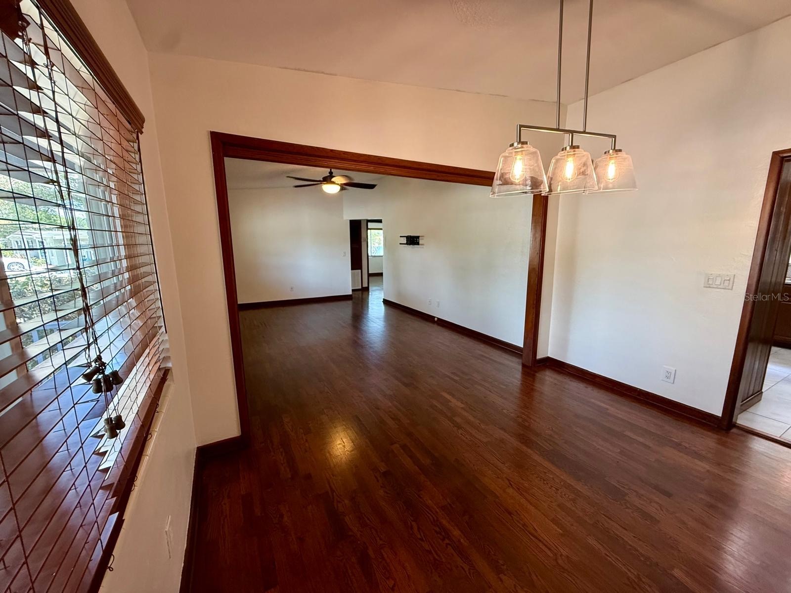 2819 Rogan Road Orlando FL 32812 O6414841 image20