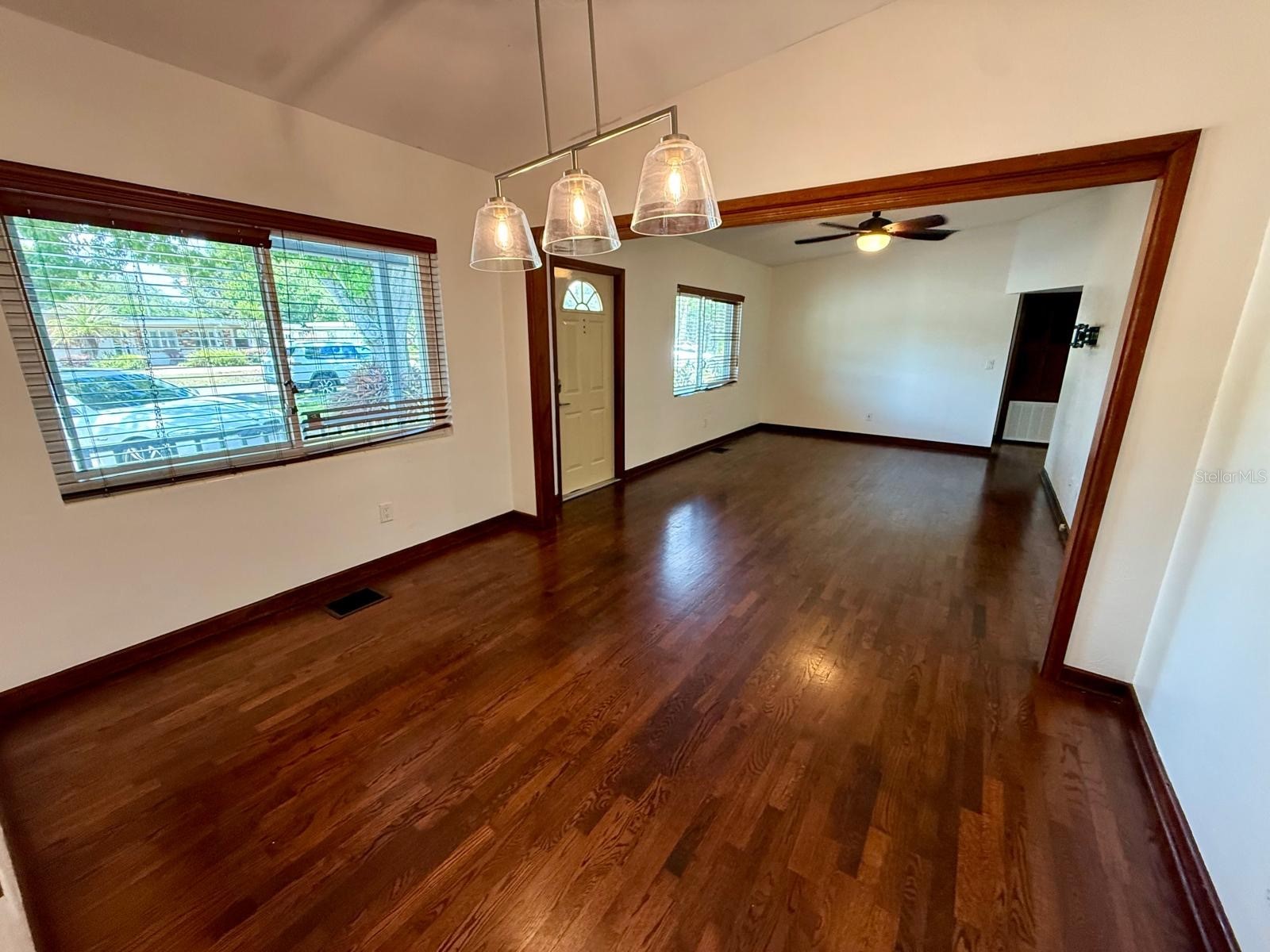 2819 Rogan Road Orlando FL 32812 O6414841 image21