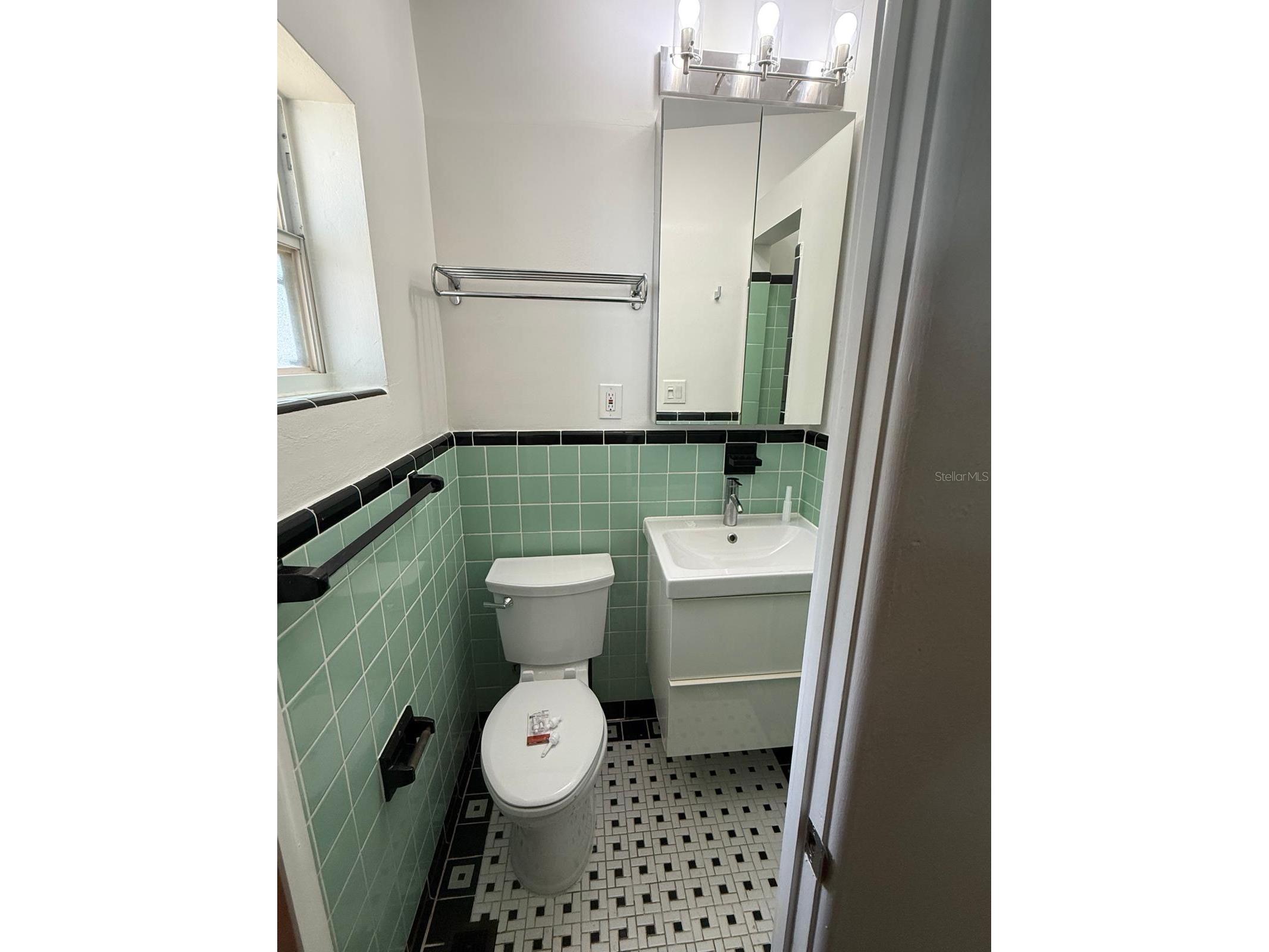 2819 Rogan Road Orlando FL 32812 O6414841 image3