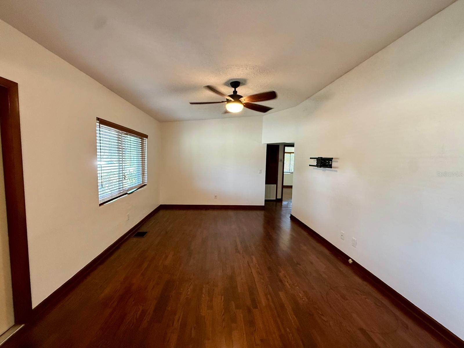 2819 Rogan Road Orlando FL 32812 O6414841 image4