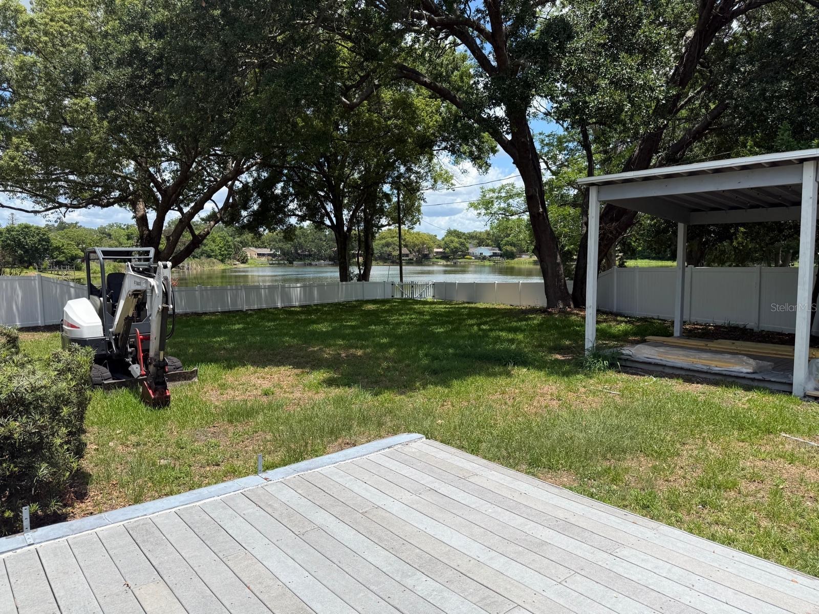 2819 Rogan Road Orlando FL 32812 O6414841 image5