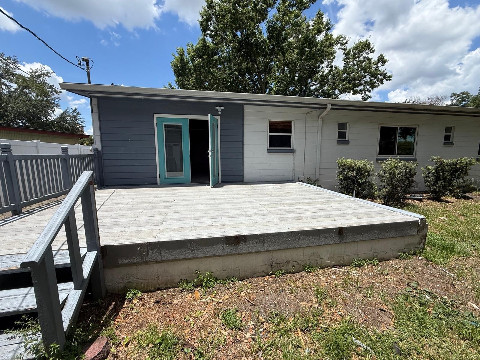 2819 Rogan Road Orlando FL 32812 O6414841 image6