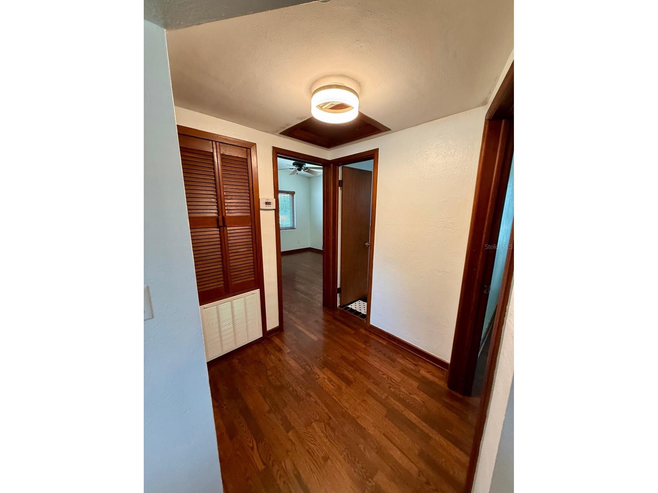 2819 Rogan Road Orlando FL 32812 O6414841 image7