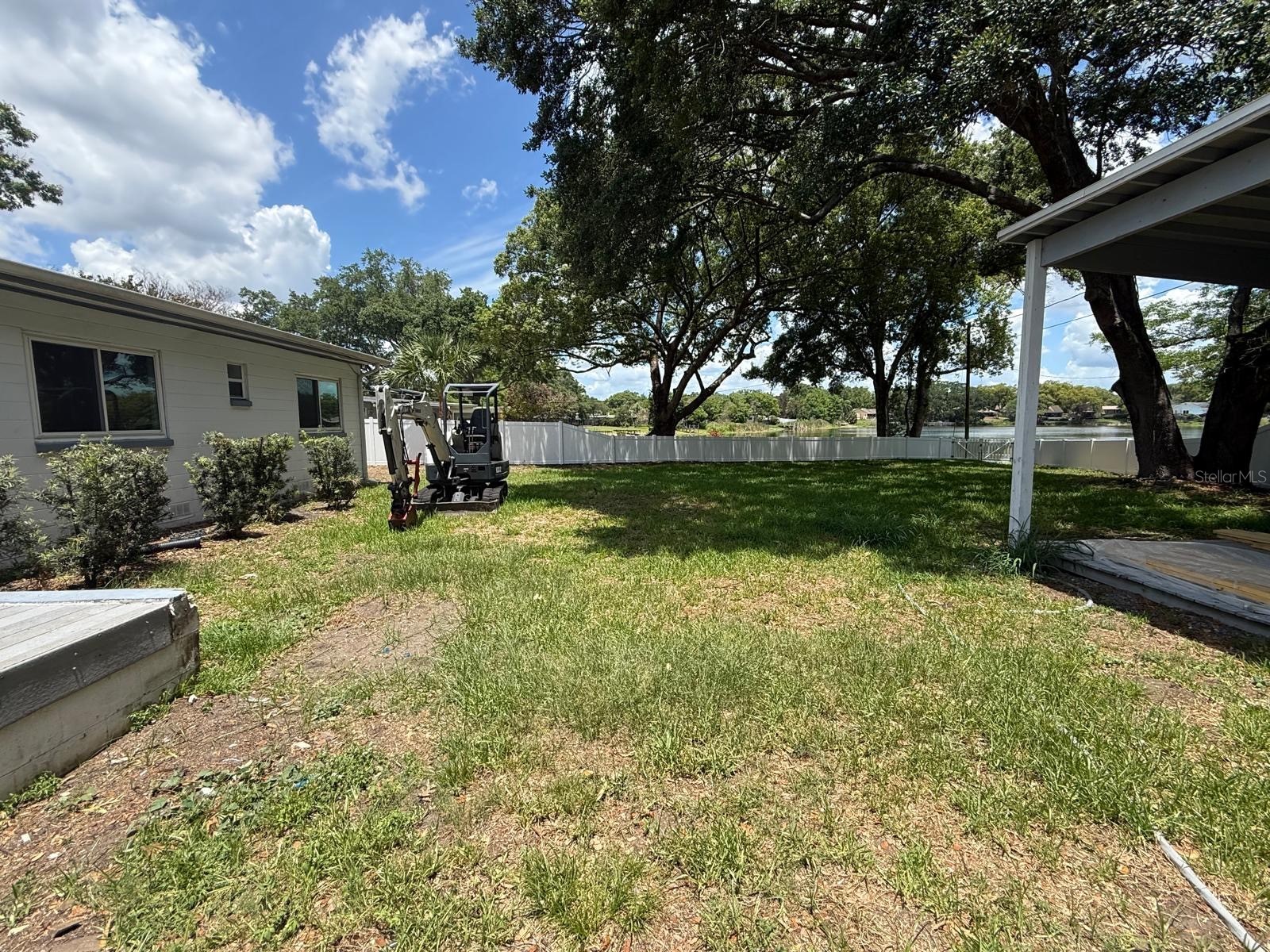 2819 Rogan Road Orlando FL 32812 O6414841 image8