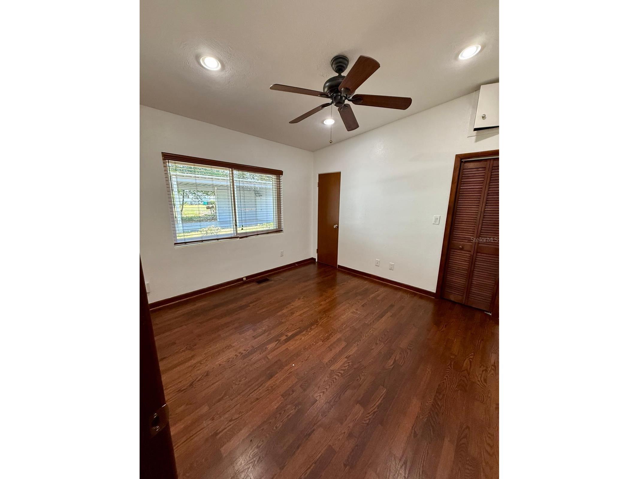 2819 Rogan Road Orlando FL 32812 O6414841 image9