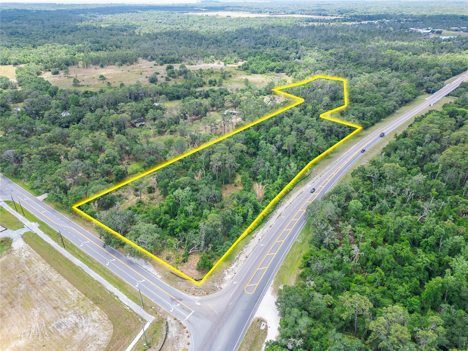 2819 Saffold Road Wimauma FL 33598 TB8502080 image1