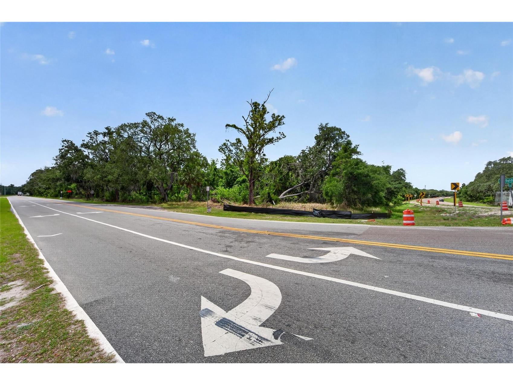 2819 Saffold Road Wimauma FL 33598 TB8502080 image10