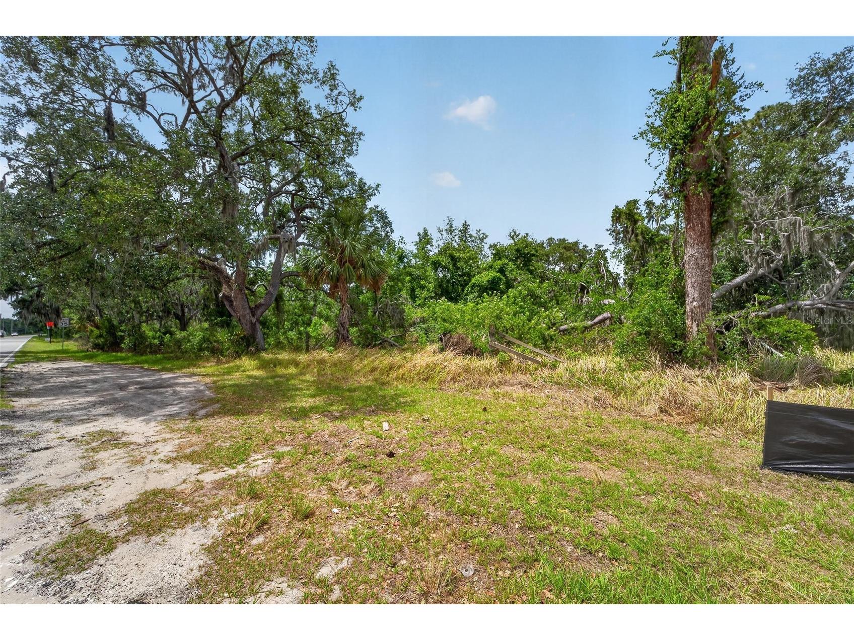2819 Saffold Road Wimauma FL 33598 TB8502080 image11