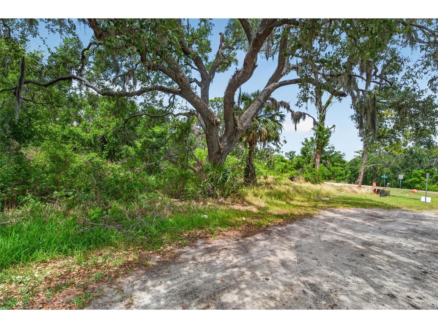 2819 Saffold Road Wimauma FL 33598 TB8502080 image12