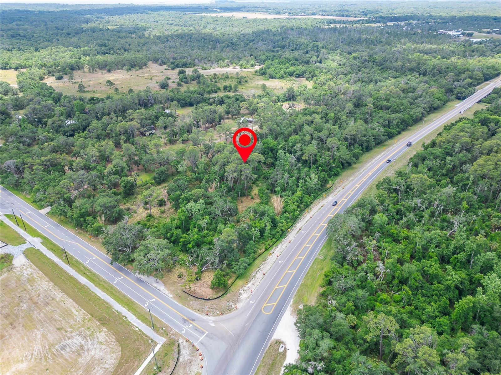 2819 Saffold Road Wimauma FL 33598 TB8502080 image15