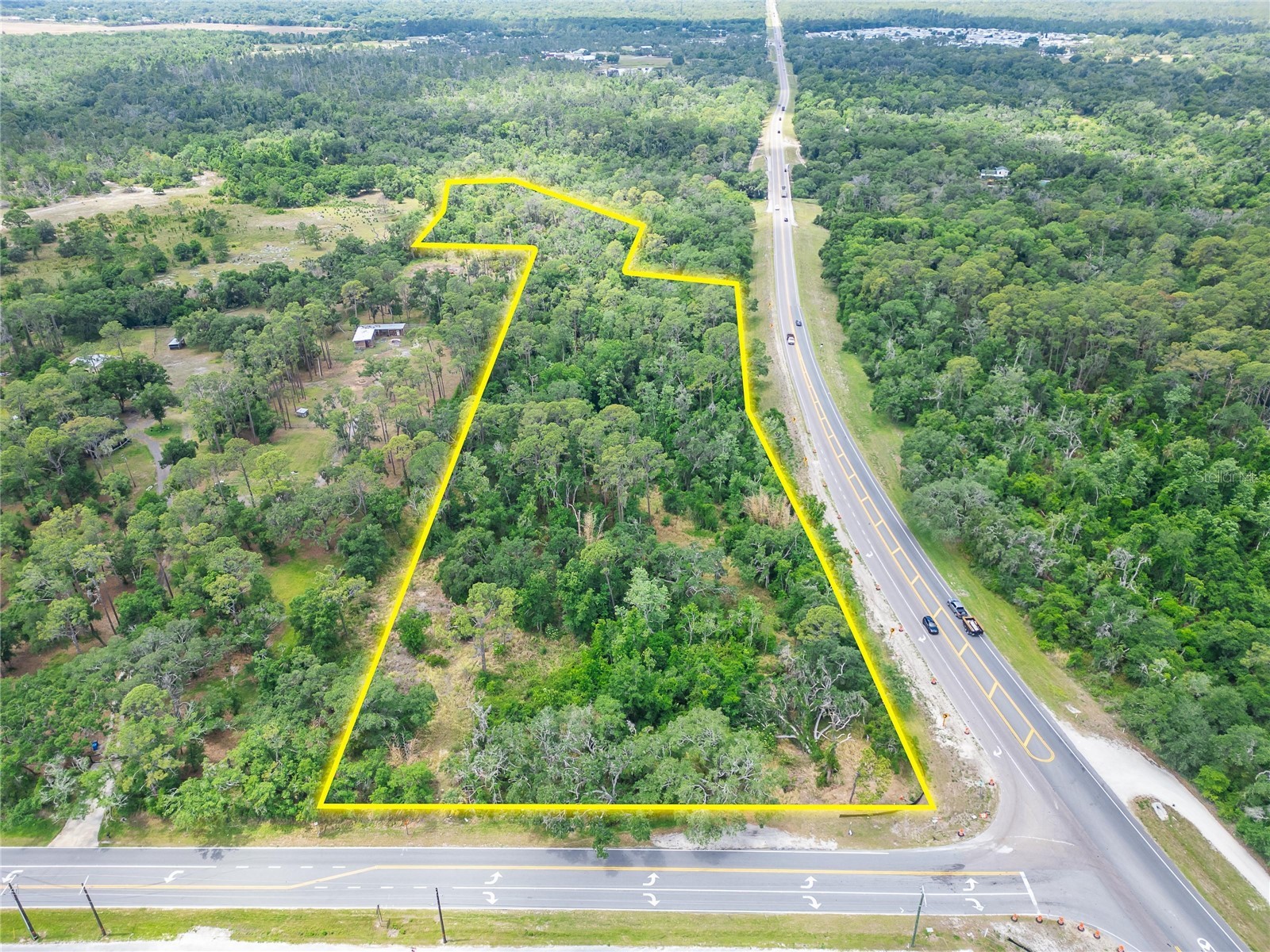 2819 Saffold Road Wimauma FL 33598 TB8502080 image16