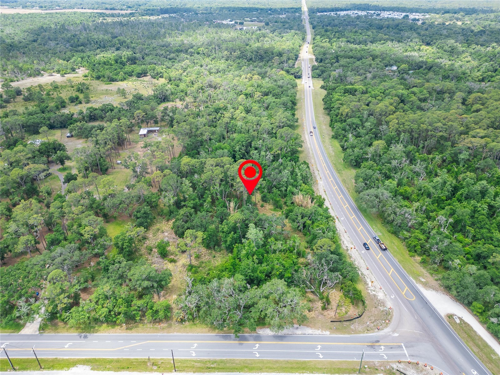 2819 Saffold Road Wimauma FL 33598 TB8502080 image17