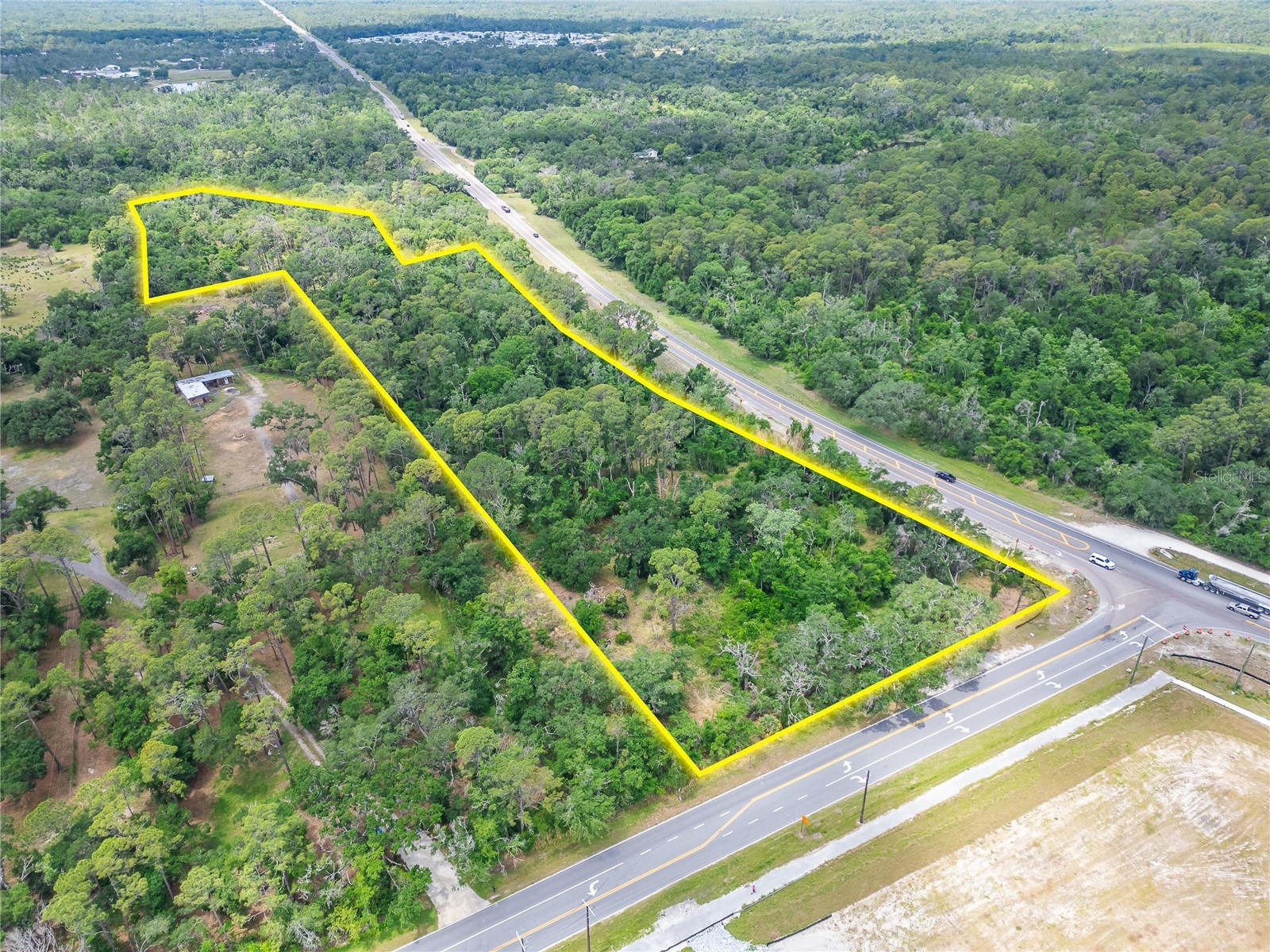 2819 Saffold Road Wimauma FL 33598 TB8502080 image18