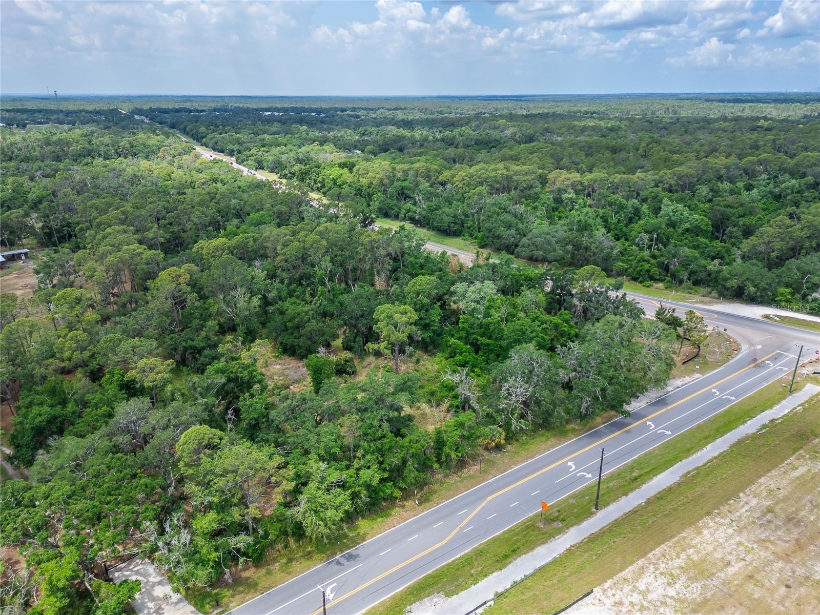 2819 Saffold Road Wimauma FL 33598 TB8502080 image19