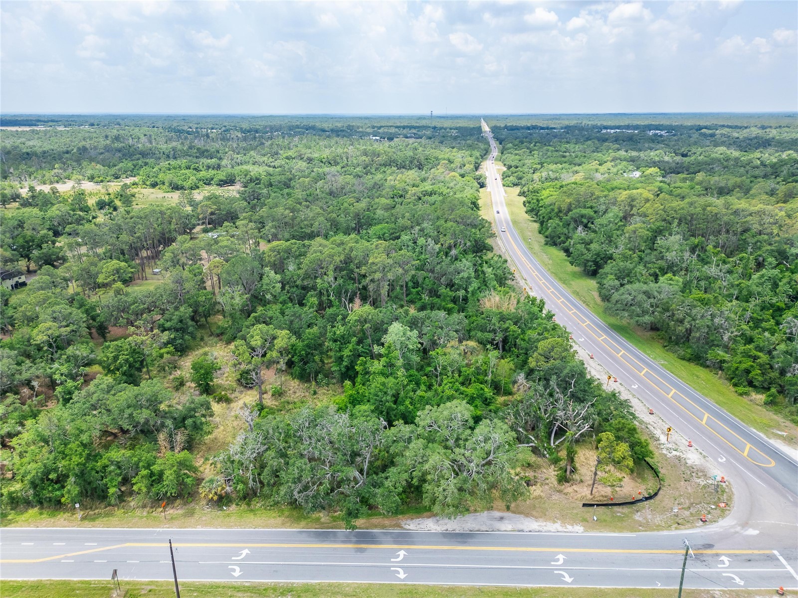 2819 Saffold Road Wimauma FL 33598 TB8502080 image20