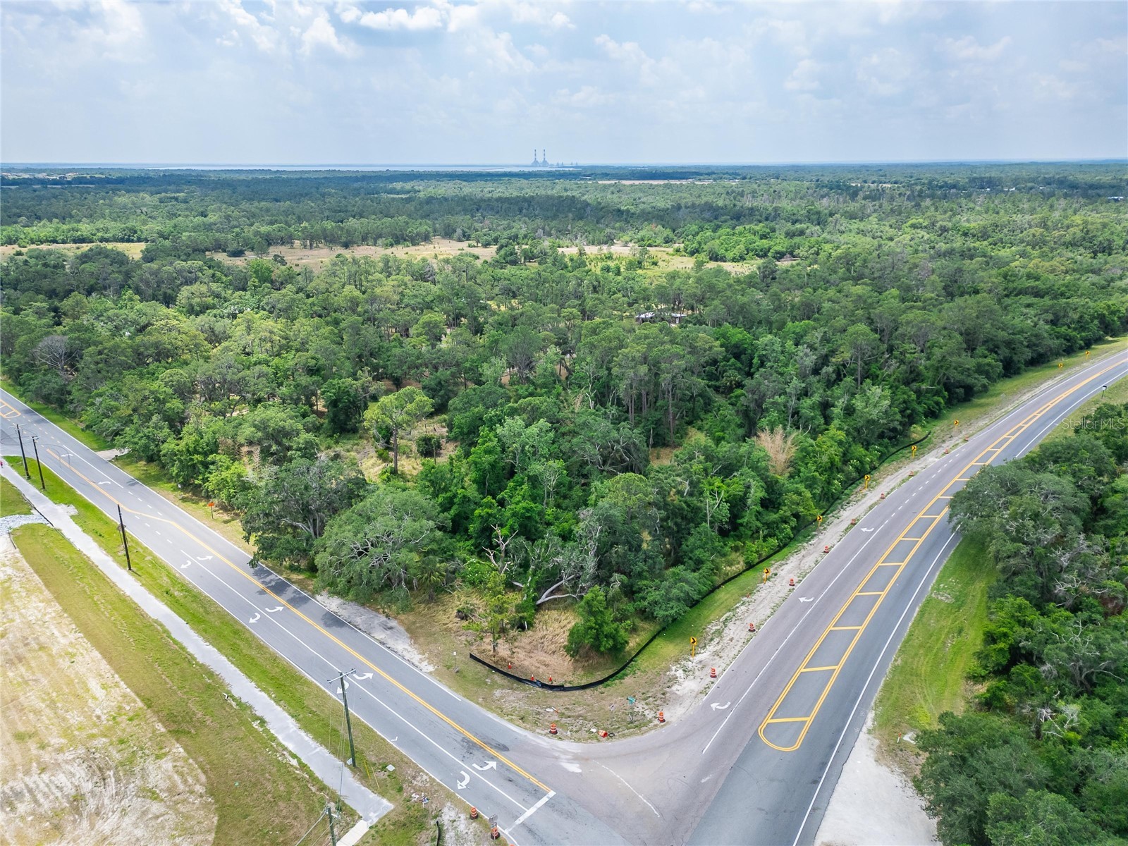2819 Saffold Road Wimauma FL 33598 TB8502080 image21