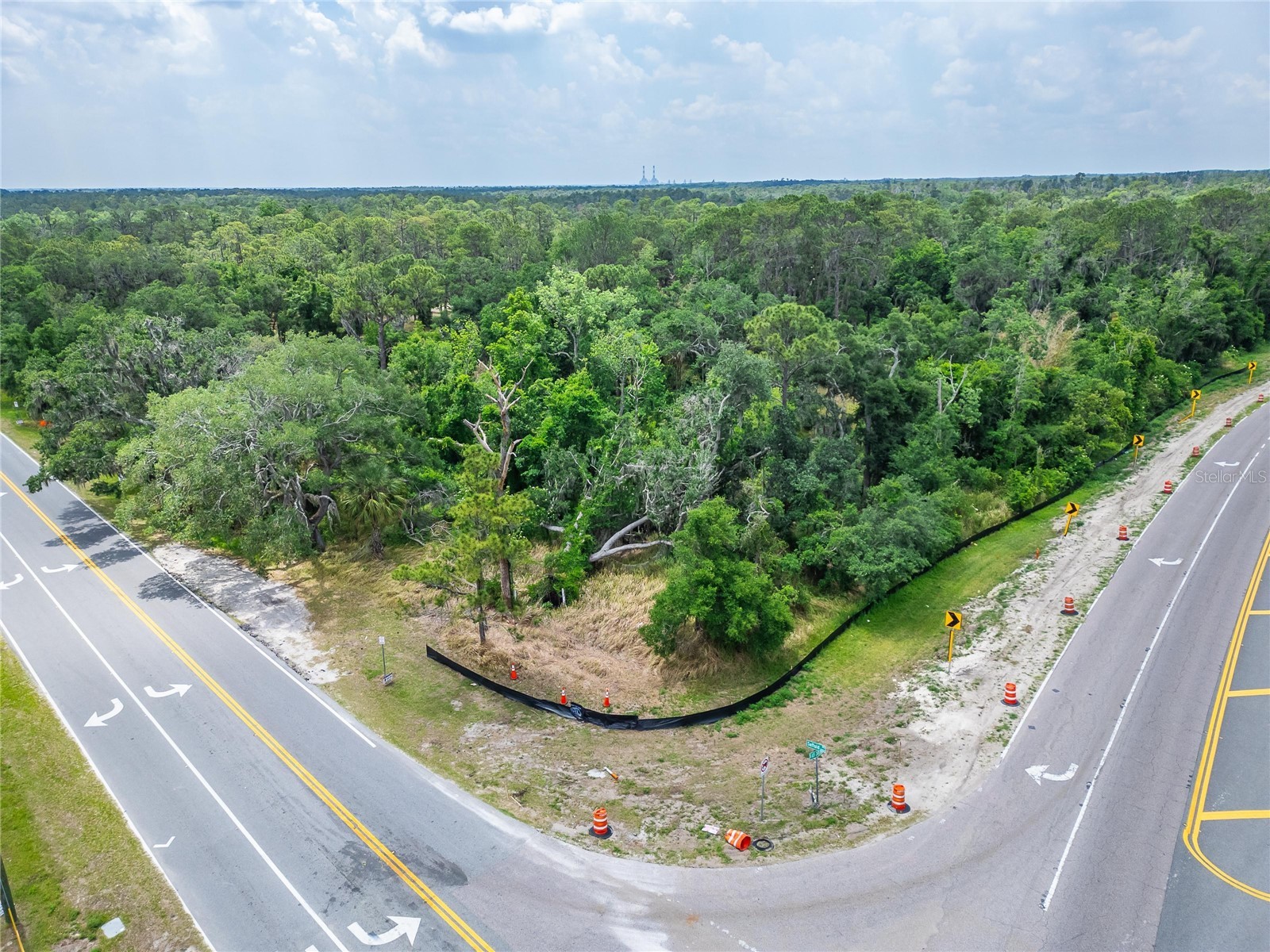 2819 Saffold Road Wimauma FL 33598 TB8502080 image22