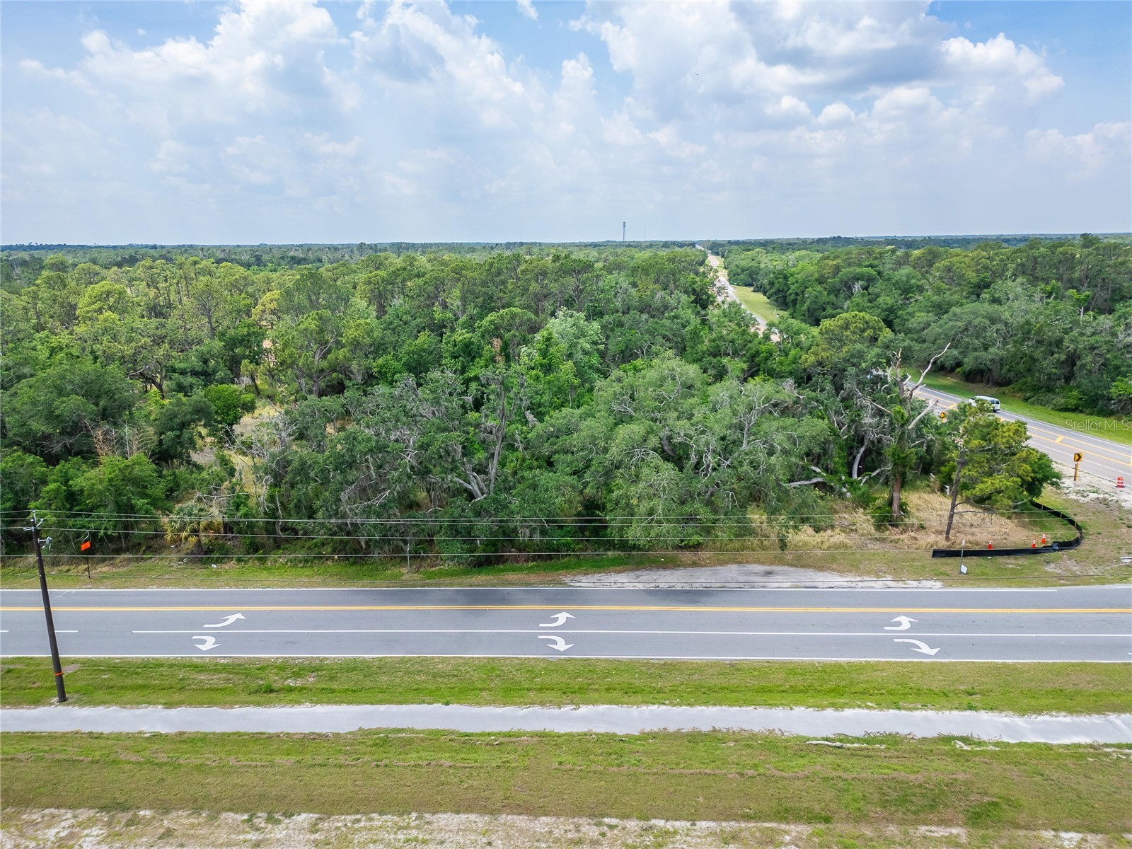 2819 Saffold Road Wimauma FL 33598 TB8502080 image23