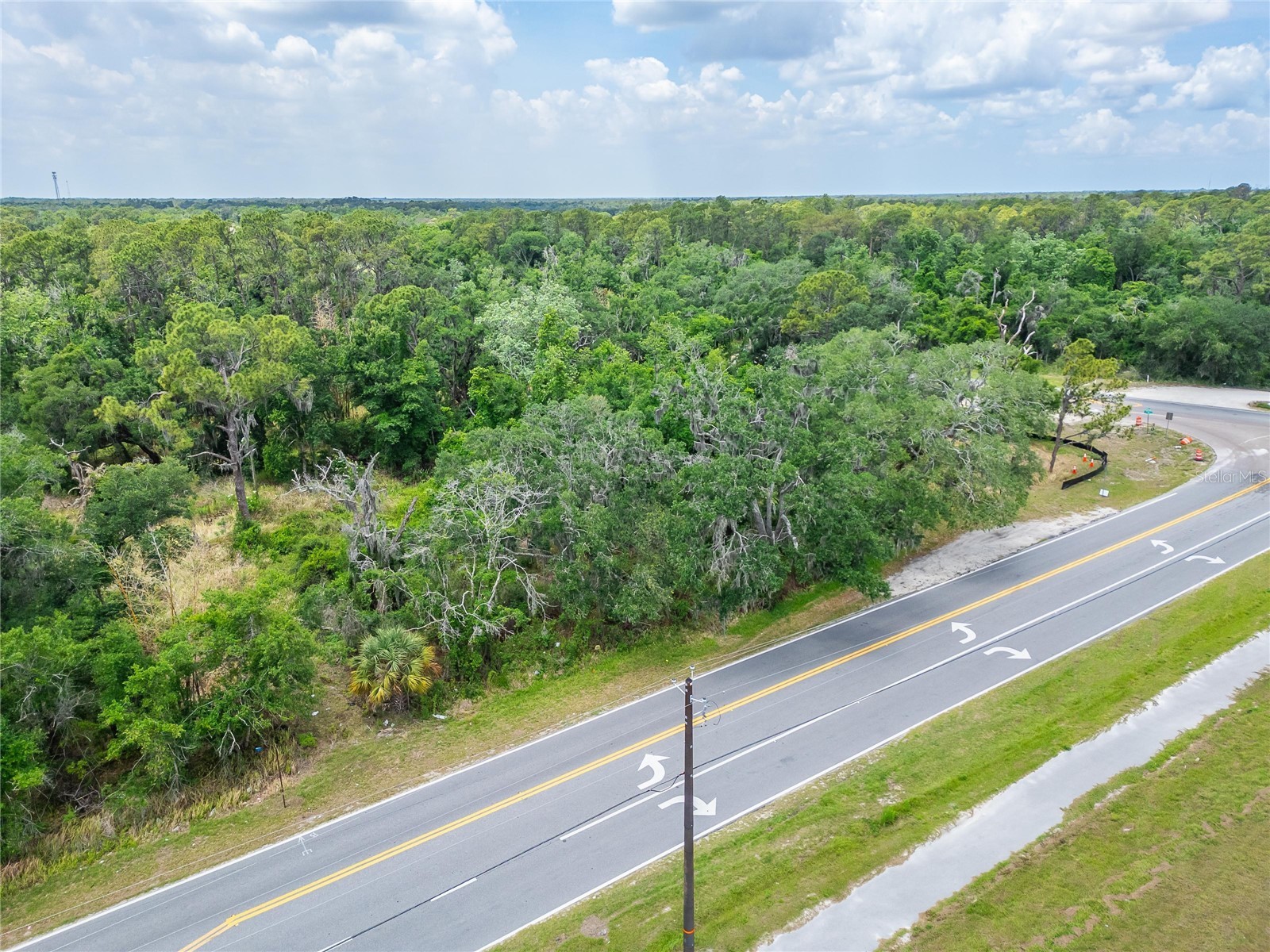 2819 Saffold Road Wimauma FL 33598 TB8502080 image24