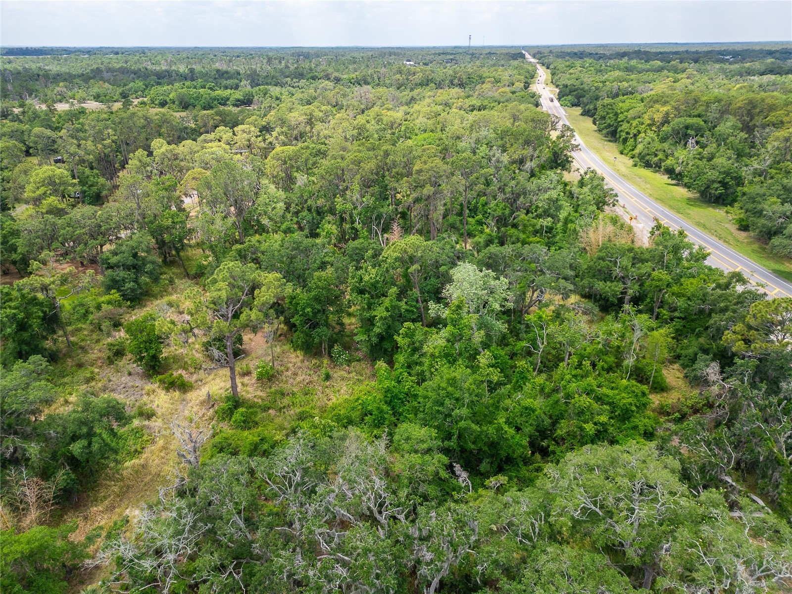 2819 Saffold Road Wimauma FL 33598 TB8502080 image25