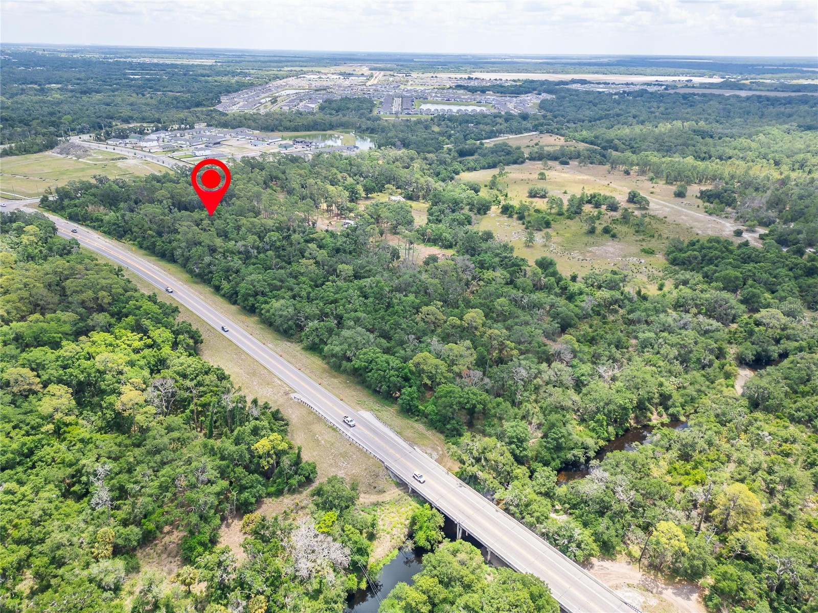 2819 Saffold Road Wimauma FL 33598 TB8502080 image26