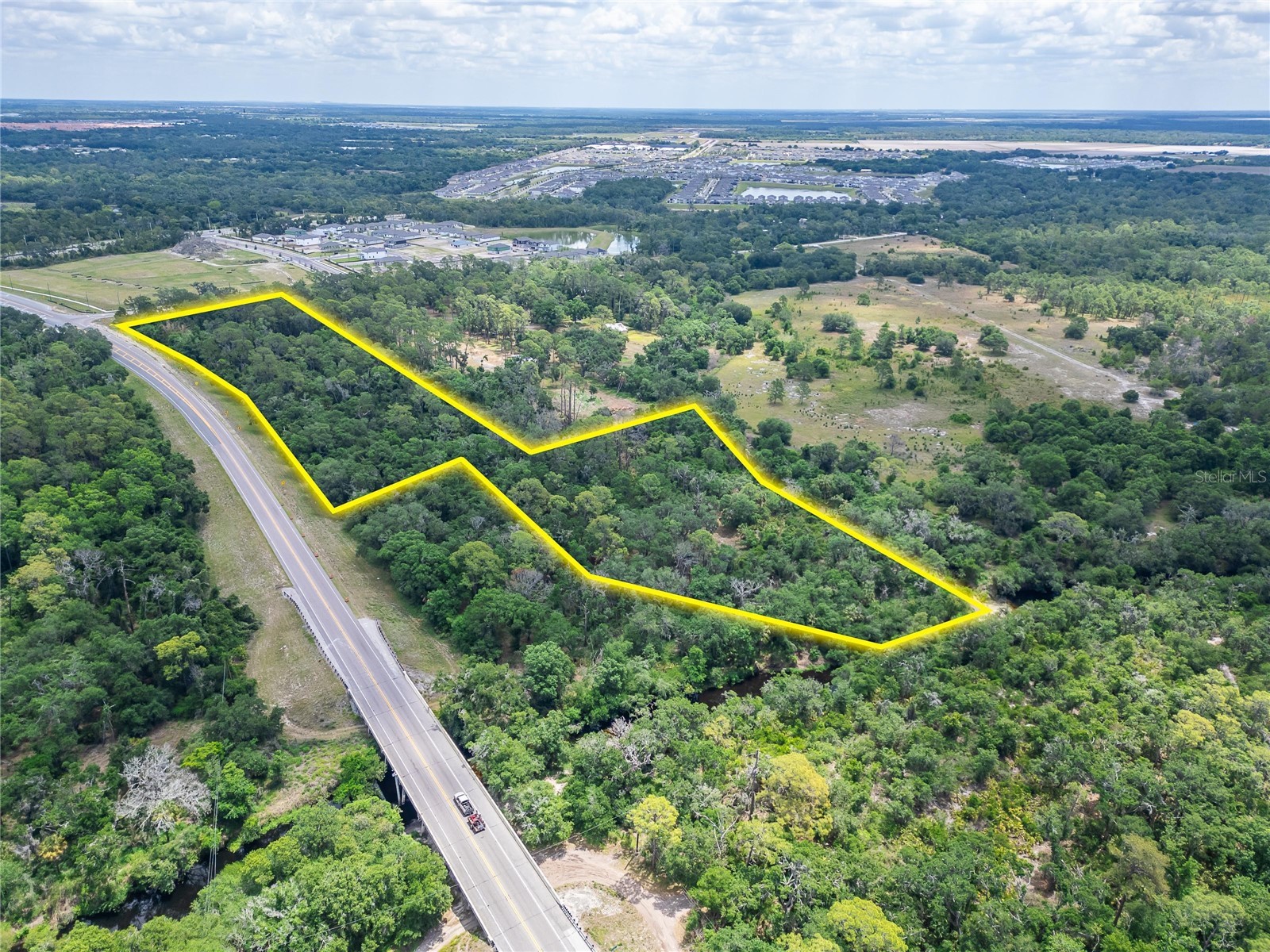 2819 Saffold Road Wimauma FL 33598 TB8502080 image27