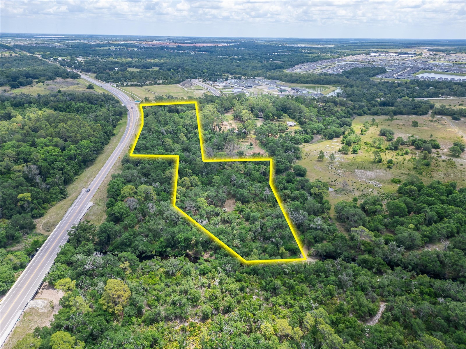 2819 Saffold Road Wimauma FL 33598 TB8502080 image28