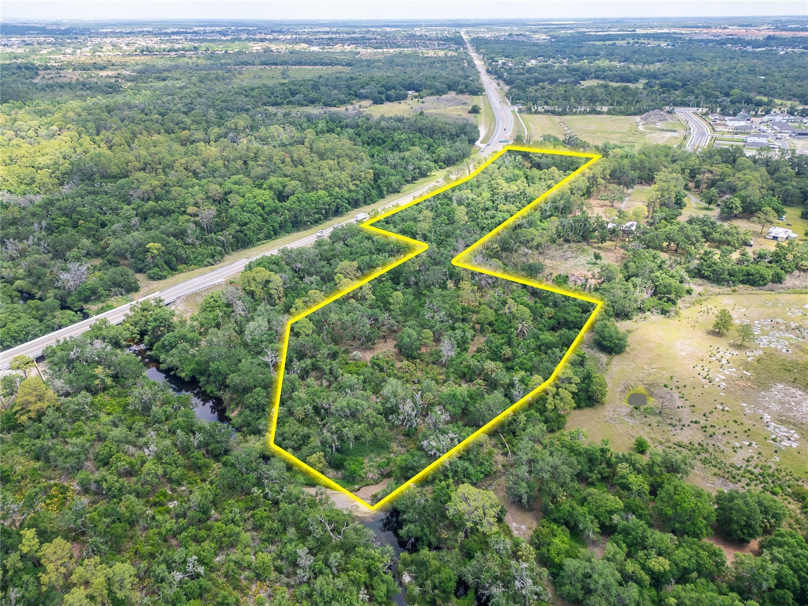 2819 Saffold Road Wimauma FL 33598 TB8502080 image29