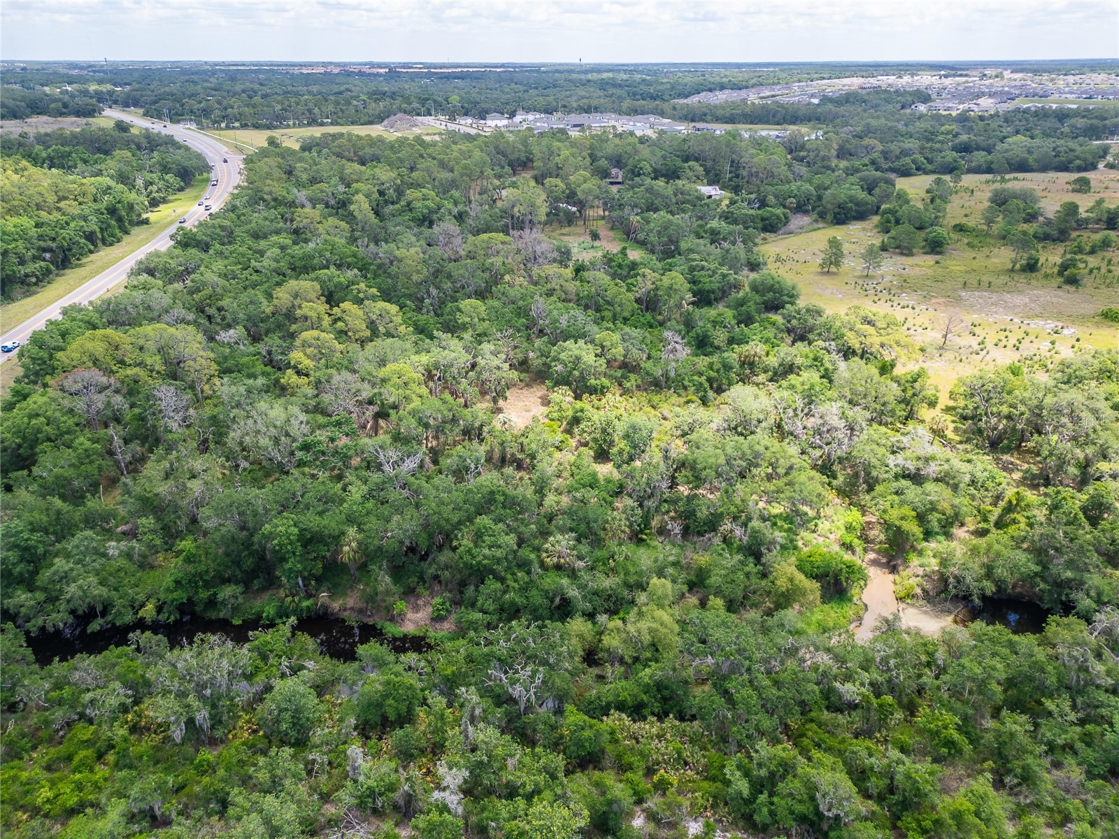 2819 Saffold Road Wimauma FL 33598 TB8502080 image31