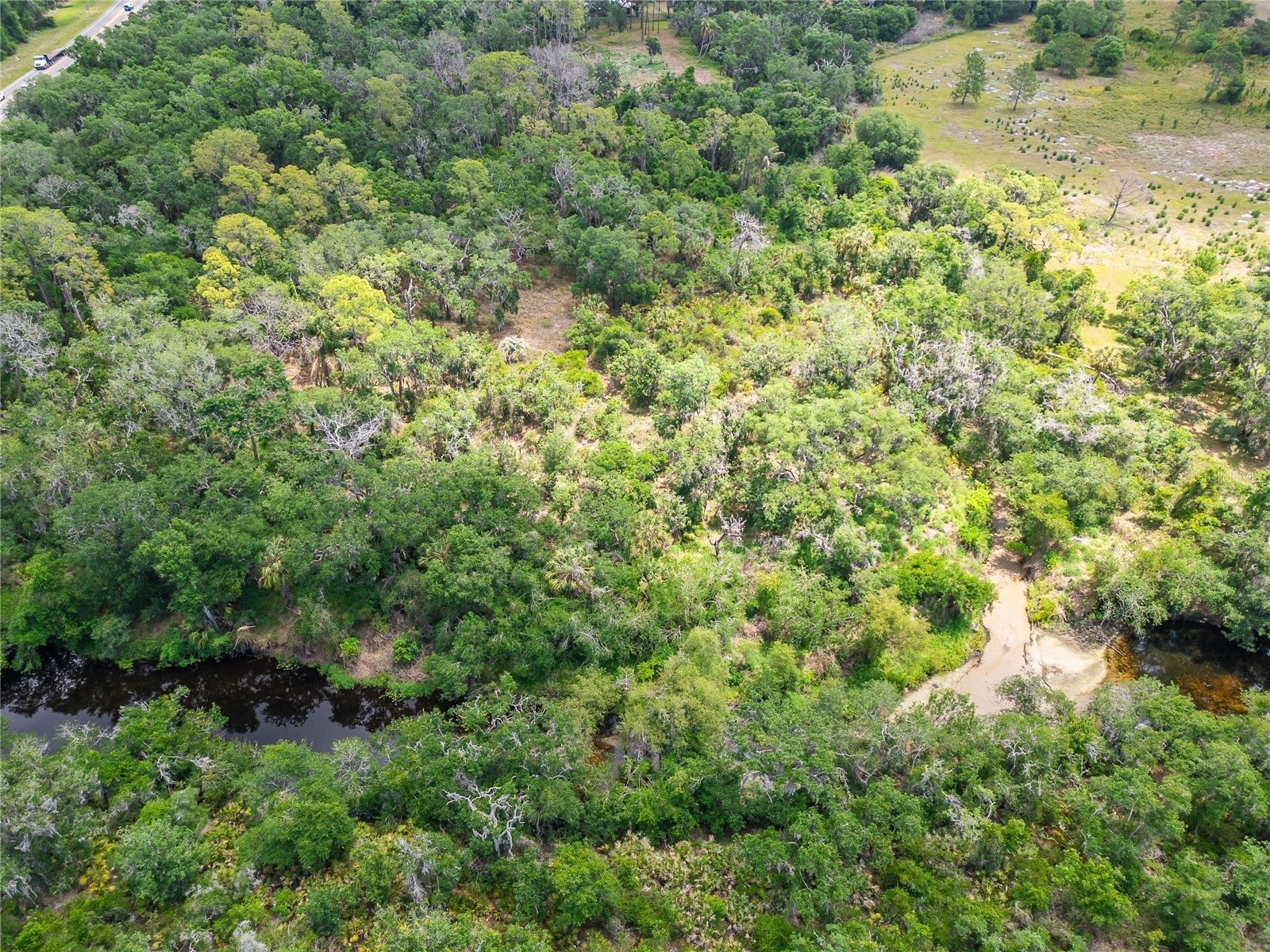 2819 Saffold Road Wimauma FL 33598 TB8502080 image32