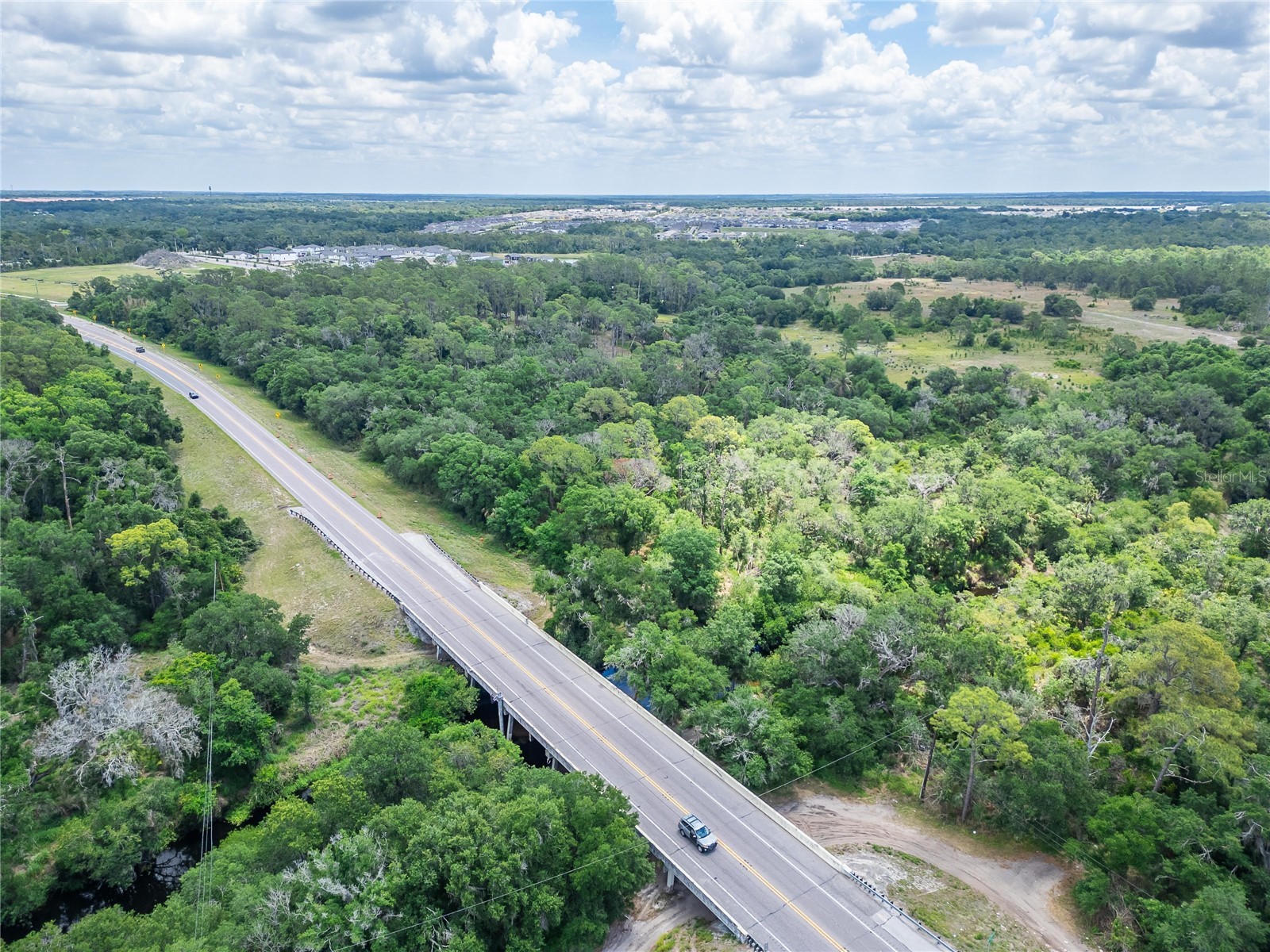 2819 Saffold Road Wimauma FL 33598 TB8502080 image33